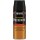 Minwax 33055 Fast-Drying Interior Polyurethane, Semi-Gloss  ~  11.5 oz Aerosol Spray