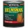 Minwax 63200 Helmsman Spar Urethane, Clear Gloss ~ Quart