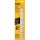 DeWalt Replacement Planer Knives for DW734 - 3pk