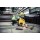 DeWalt Abrasive Chop Saw - 14"
