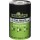 FrogTape Pro Grade Flashing Tape - 9" x 75 Ft