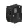 Square D QO Circuit Breaker - 20 Amp, 2-Pole