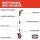 Milwaukee 6" Measuring Wheel - 10,000 Ft Range