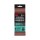 3M Sanding Belt, 80-Grit - 3" x 18"