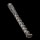 DeWalt Impact Ready Masonry Bit - 1/4" x 6"