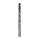 Freud Diablo High-Speed Steel Drill Bit - 9/32"