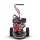 Briggs & Stratton Gas Pressure Washer - 3200 PSI