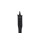 Century Drill Lazer Spade Bit - 1/2" x 12"
