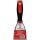 Linzer Project Select Putty Knife - 3"