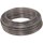 Galvanized Wire - 19 Gauge, 50 Ft