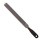 8" Handy File