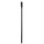 Century Drill Lazer Spade Bit - 5/8" x 12"