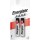 AAAA Batteries, Alkaline - 2pk