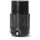 Leviton Locking Plug - 125V