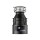 Disposer, Badger 1/2 hp