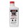 Power Service Diesel Fuel Supplement + Cetane Boost - 26 oz