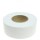 1-3/16x300 Wht Flag Tape