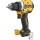 DeWalt 20V MAX XR Brushless 1/2" Drill/Driver, Bare