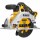 DeWalt XTREME 12V MAX 5-3/8" Circular Saw