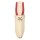CLC Economy Plier/Tool Holder  Tan Leather