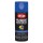 Krylon Fusion Spray Paint, Gloss Patriotic Blue - 12 oz