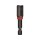 Milwaukee Shockwave Magnetic Nut Driver - 1/4" x 1-7/8"