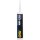 OSI HM-270 Silicone Sealant, Clear - 10.2 oz