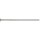 Mazel Galvanized Ring Shank Nails - 8d (2-1/2"), 1 Lb