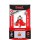 Rounding Over Router Bit - 3/8" Radius, 1/4" Shank