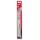 Sawzall Torch Blade, 9" 24 TPI