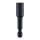 Irwin Impact Magnetic Nutsetter - 1/4" x 1-7/8"