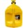 5g Yellow Gas Can