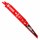 Diablo Demo Demon Carbide Reciprocating Saw Blade - 9"