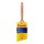 Purdy Pro-Extra Glide Paint Brush - 3-1/2"