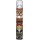 Ready Seal Wood Stain & Sealer Spray, Burnt Hickory - 24 oz