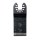 Century Bi-Metal Oscillating Plunge Blade - 1-1/4"