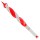 Diablo Auger Bit - 13/16" x 7-1/2"