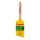 Purdy Nylox Glide Angle Brush - 3"