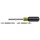 11-in-1 Screwdriver/Nutdriver