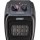 Personal Ceramic Space Heater - 1500W
