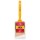 Wooster Golden Softip Angle Sash Brush - 2-1/2"