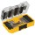 37 Piece Screwdriving Set
