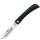 Sod Buster Knife - Black 