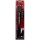 Standard Duty Storm Door Closer