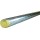 Threaded Rod - 3/4"-10 x 36"