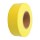 CH Hanson Flagging Tape, Yellow - 1-3/16" x 300 Ft