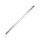 Anvil/Mueller Steel Pipe, Galvanized - 1-1/4" x 48"