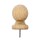Pine Post Top, Waddell 