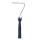 Whizz Mini Roller 11"  Handle for 4" Rollers   