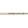 Pilot Point Drill Bit - 29/64"